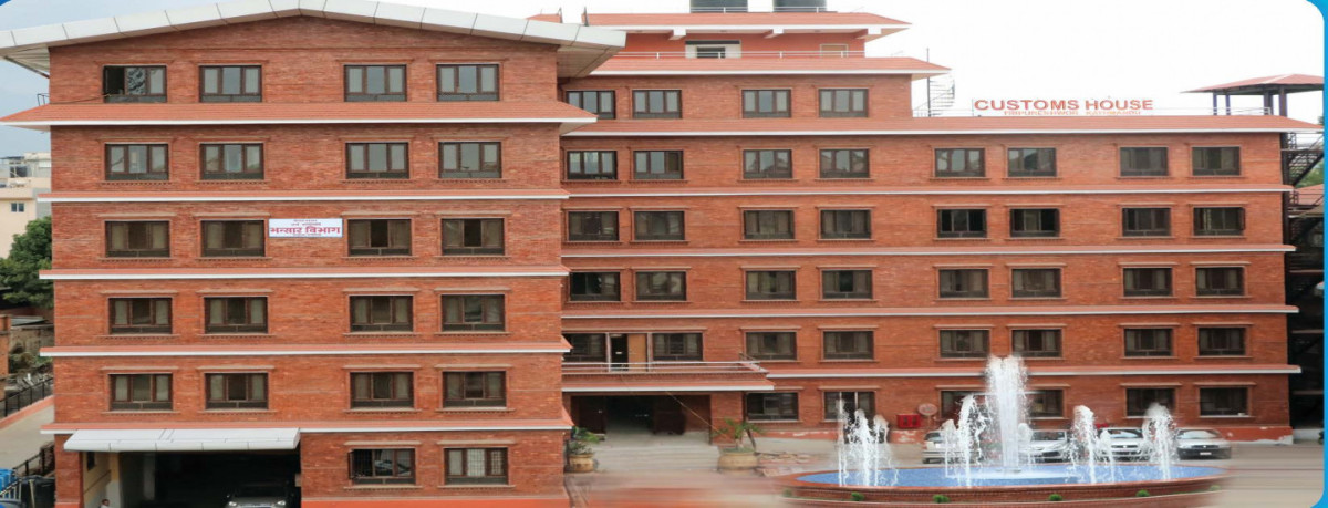 Government Modifies Customs Regulation, Releases Guarantee for Exim Codes